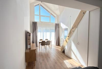 Apartamente de inchiriat cu 2/3/4/ camere - 8