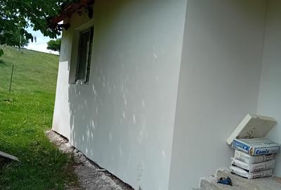Casa de vanzare, 3 camere, 92 mp,  in zona Ciritei, Cod 161628 - 5