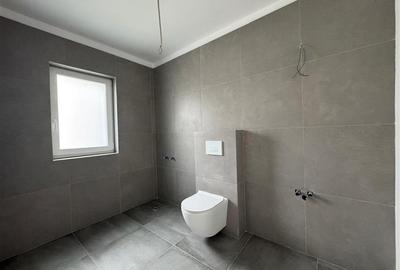 Casa Individuala,Finisata,situata in Floresti ! - 24