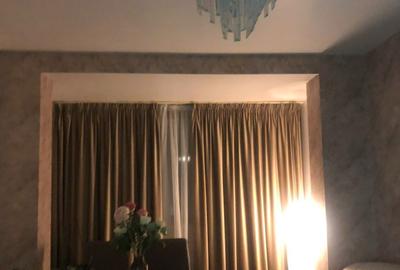 Beller I Apartament 4  camere - 9