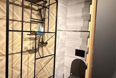 Apartament decomandat 3 camere | Cosmopolis | Parcare - 12