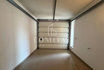 Duplex de închiriat | La cheie | Zona Eugen Ionesco - 19