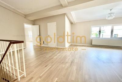 VILA COMPLET RENOVATA/CAPITALE/DOROBANTI - 39