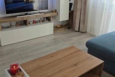 Bloc Nou! Apartament 2 Camere Tatarasi EverGreen - 4