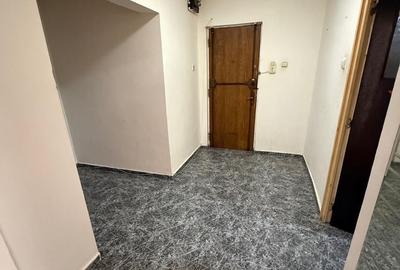 Apartament 2 camere, parter/8, Colentina – Doamna Ghica, necesită renovare - 5