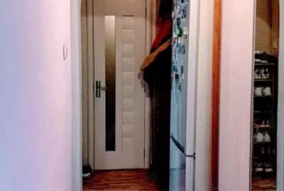 Raul Doamnei | 2 Camere | Decomandat | Renovat | Bloc Reabilitat | Metrou - 4