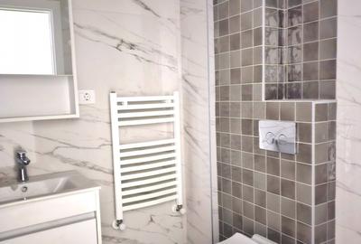 Apartament 3 camere | Bloc nou | 2 băi | Energia - 3
