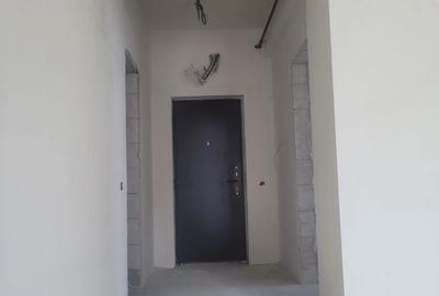 APARTAMENT 3 CAMERE DECOMANDAT CONFORT MAXIM ZONA FALEZA NORD - 9