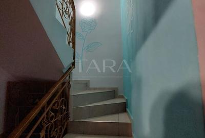 Casa: Locuinta aproape de Cluj. - 9