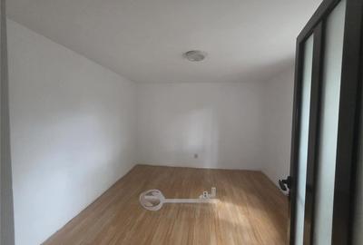 Apartament 3 camere - 72mp - Dancu - 2