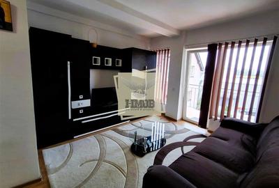 Apartament cu 3 Camere 82 Mpu 2 Bai 3 Balcoane  Terezian - 9