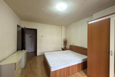 Apartament 3 camere, decomandat, etaj 1, zona Dorobantilor - 8