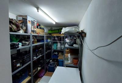 Casa visurilor tale în Florești, in aproprierea strazii Avram Iancu. - 14