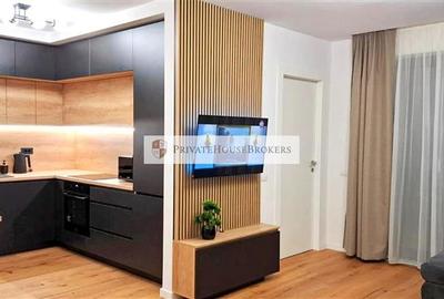 Aviatiei | City Point 2 | Bloc 2025 | Parcare | Totul Nou - 4