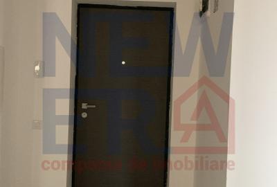 De vanzare apartament cu 2 camere - centrala termica Cartier Solar - 10