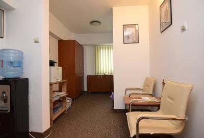 VANZARE APARTAMENT 2 CAMERE UNIRII – PIATA UNIRII - 14