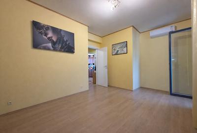 0% | Apartament 3 camere, 83 mp, două balcoane & două băi | zona Ferdinand - 5