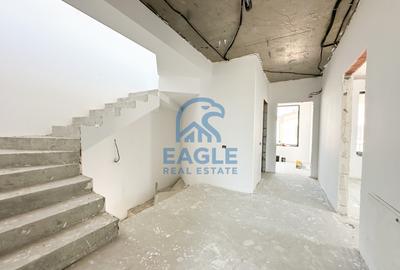 Comision 0%- Palazu mare Vile Duplex cu Vedere la lac Constructii 2026 - 9
