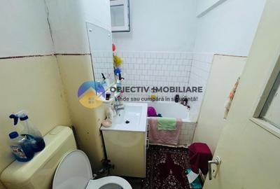 Apartament 2 camere – Zona Darmanesti - 7