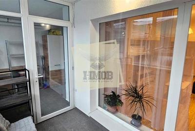 Apartament 3 camere 72mp | balcon | parcare | Cartierul Kogalniceanu - 10