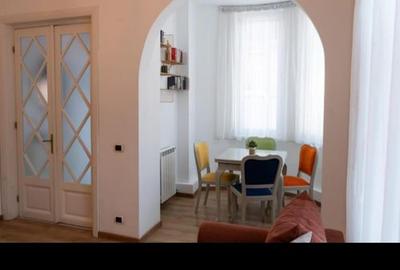 Casa superba  zona Eminescu | Mosilor - 10