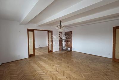 4 camere Matei Voievod -Foisorul de Foc - 1