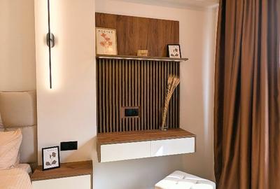 Pipera | 2 Camere | 62 m2 | Parcare - 7