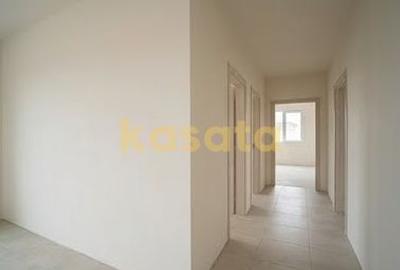 Casă individuală cu 4 camere în Bragadiru | Curte generoasă (580 mp) - 7