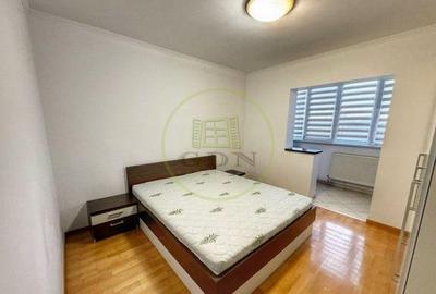 Apartament 2 camere de inchiriat Strand - 3