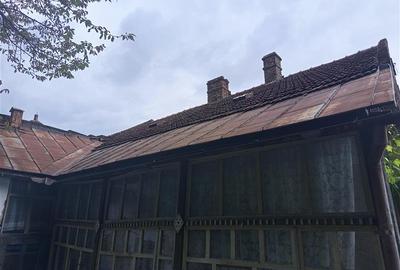 Oravita, Casa cu Spatiu Comercial, Zona Lacul Mic, Pret Negociabil - 19