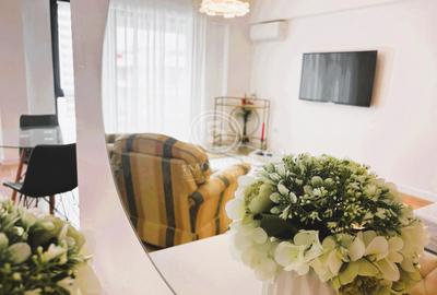 Ivory Residence: Bijuterie de Studio cu Design de Revistă și Finisaje Lux - 11