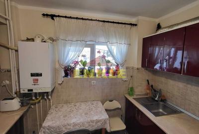 Apartament de închiriat – 2 camere, zona Primăverii - 6