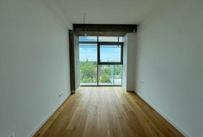 2 Camere Floreasca || Vedere Lac || Parcare + Boxa 320.000 +TVA - 7