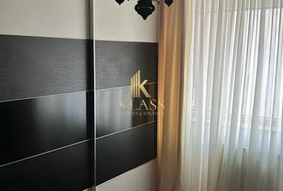 Apartament 3 camere Herastrau- Aviatiei - 9