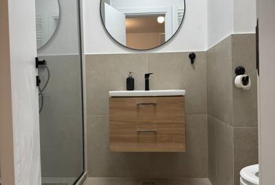 Apartament deosebit cu 2 camere, MAMAIA-ALEZZI - 17
