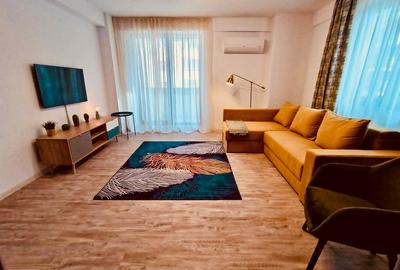 Apartament Timpuri Noi, 2 minute de metrou, bloc nou (2021), CENTRALA PROPRIE - 2