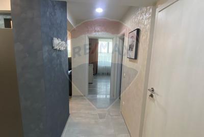Apartament 2 camere de inchiriat Chianja - 4