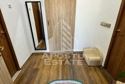 Casa tip duplex, P+M, 5 camere, zona Favorit. - 15