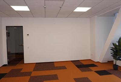 Spatiu de birouri  ultracentrale intre 131 mp si  290 mp - 6