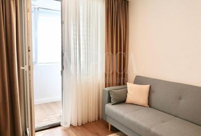 Apartament 3 camere de vanzare in Rogerius Oradea, Oradea - 7