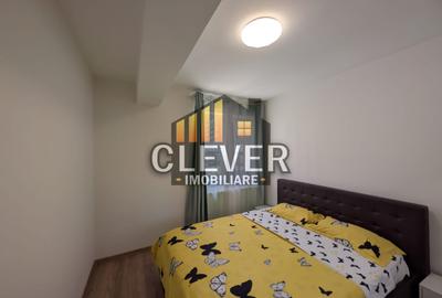 Apartament 3 camere Mobilat si Utilat, Parcare | Pallady – Nicolae Teclu - 4