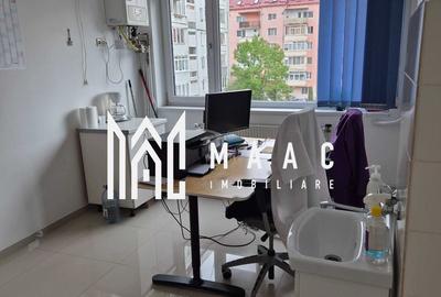 Cabinet medical I 14 mp | Cedonia - 5
