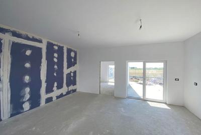 COMISION 0%, Duplex Neobisnuit, 4 Camere,Spatiu Verde in Casa, SACALAZ - 5