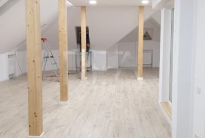 Vila Interbelica | Birouri | Capitale\Dorobanti - 11