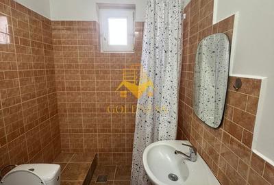 2 camere open space, Utilitati Incluse, Parcare, Oasului, Iris - 8