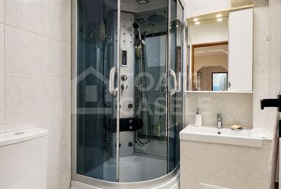 Apartament cu 4 camere, zona Aurel Vlaicu, Marasti - 8