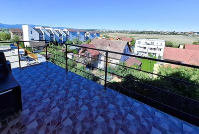 Apartament cu 2 camere de vânzare - 6