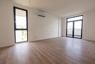 Ateneo - Torontalului | 2 Camere | Decomandat | Balcon 11 mp | Loc de Parcare. - 2