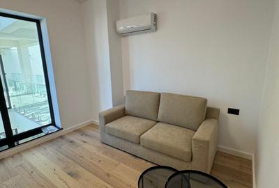 4 CAMERE - HERASTRAU - MOBILAT - 5