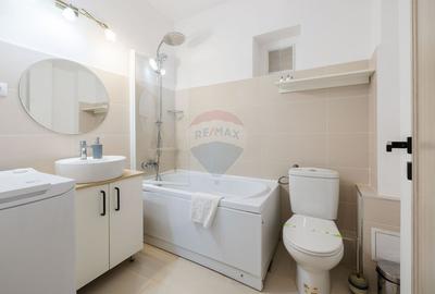 Apartament 3 camere | Centrul Civic | lângă AFI Brașov - 16